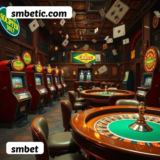 Estatísticas smbet novembro 2024 - 87 mil jogadores ativos, R$47M pagos, RTP 96.52%