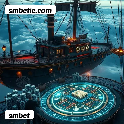 FAQ smbet Brasil - Perguntas frequentes sobre bônus, PIX, RTP, APP mobile e VIP