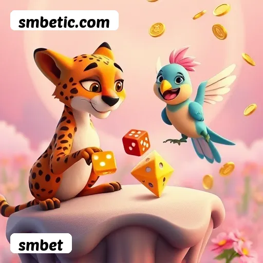 Jogo responsável smbet - Ferramentas de controle, limites, auto-exclusão, suporte CVV 188