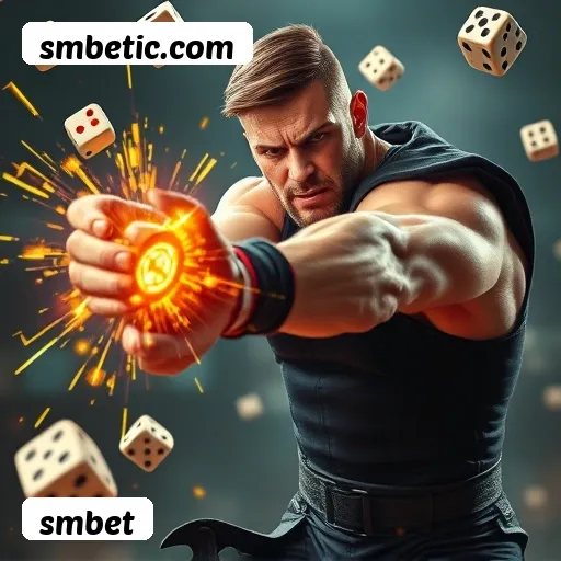 Estatísticas de bônus da smbet em São Paulo, Rio de Janeiro e Brasília