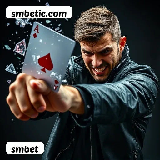 smbet PIX instantâneo Brasil - Depósito e saque em minutos 24/7