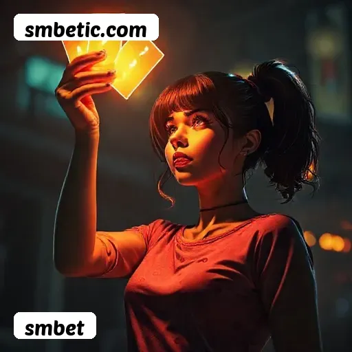 Tabela RTP dos jogos de cassino da smbet