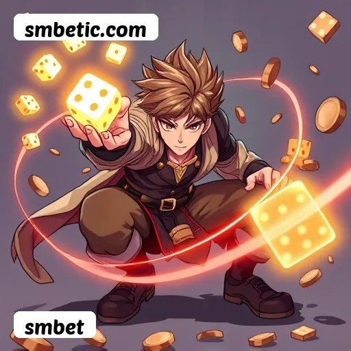 smbet segurança SSL 256-bit - Licença Curaçao, eCOGRA, GLI certificado