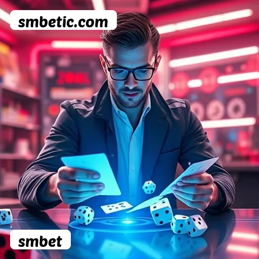 smbet suporte 24/7 português Brasil - 47 atendentes brasileiros chat ao vivo