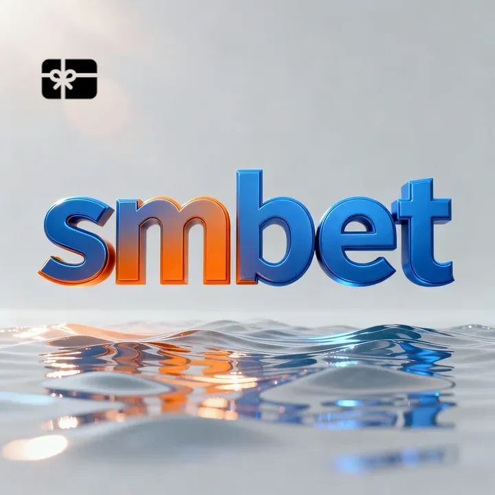 Bônus smbet