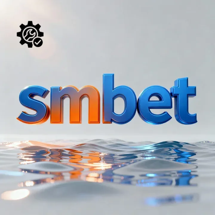Como instalar o app da smbet