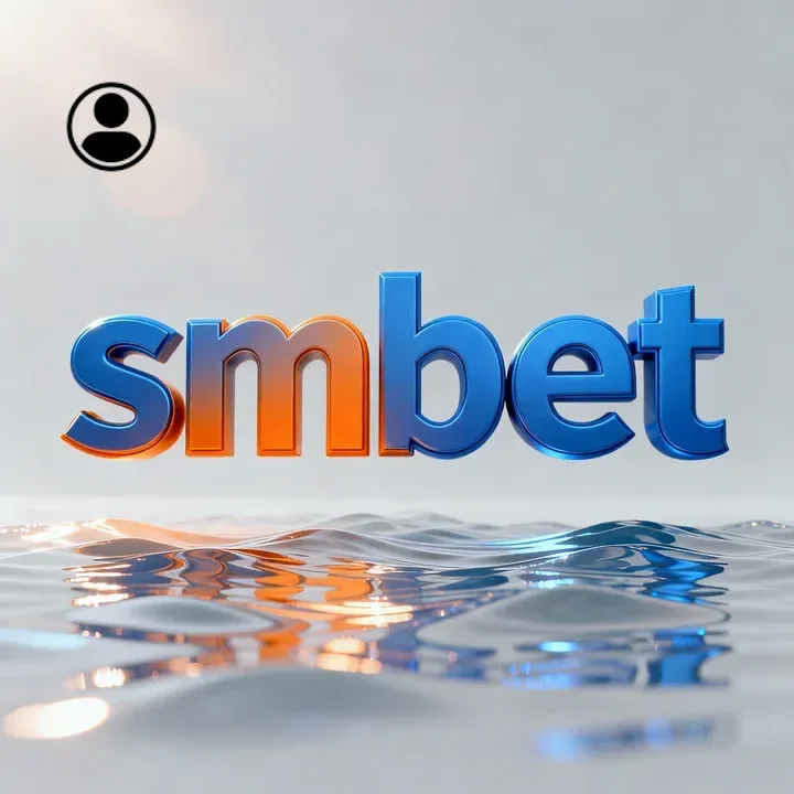 Login seguro na smbet