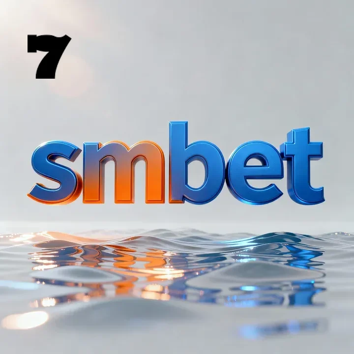 Slots online da smbet com jackpots progressivos