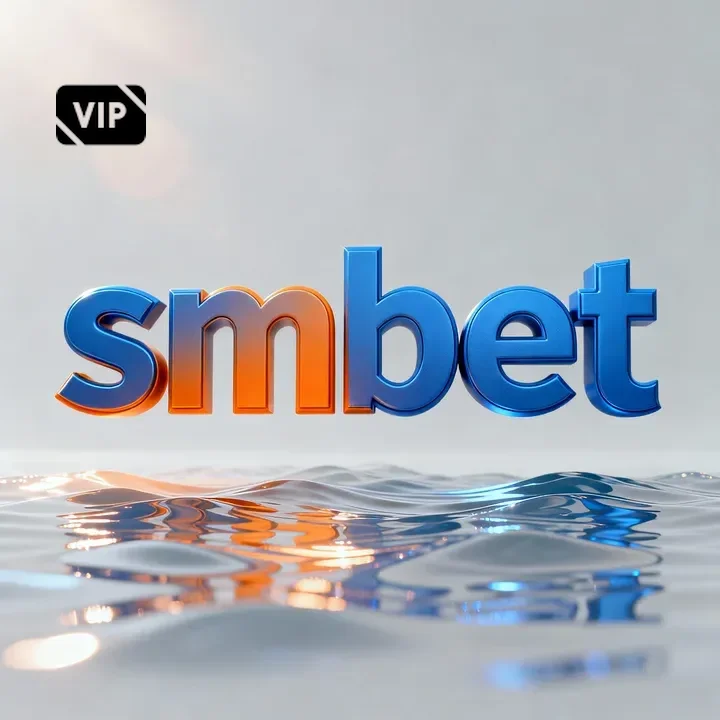 Programa VIP exclusivo da smbet
