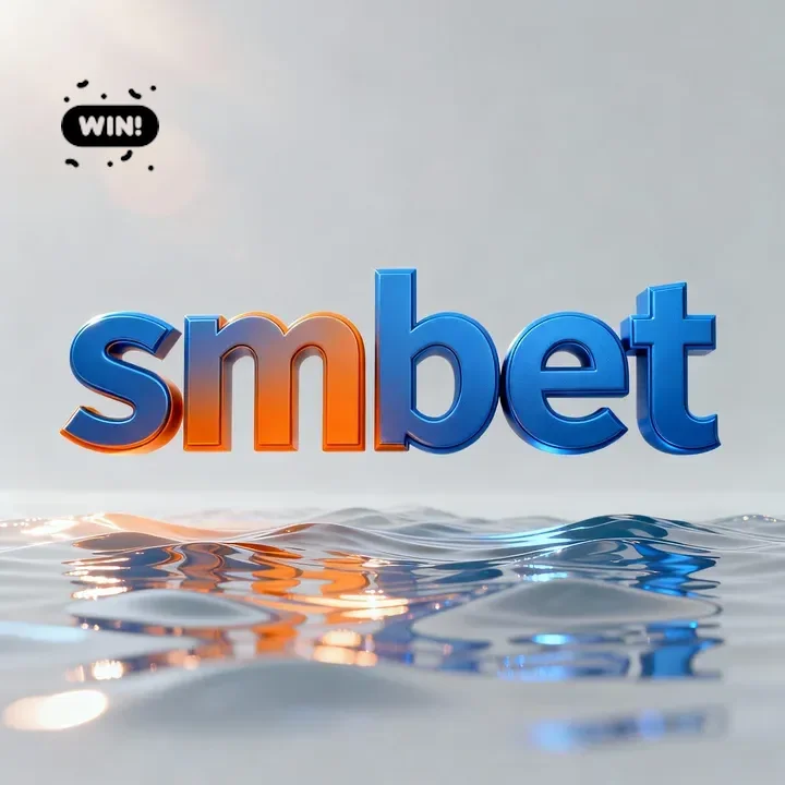 Ganhe prêmios incríveis na smbet